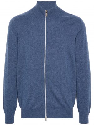 CASHMERE CARDIGAN