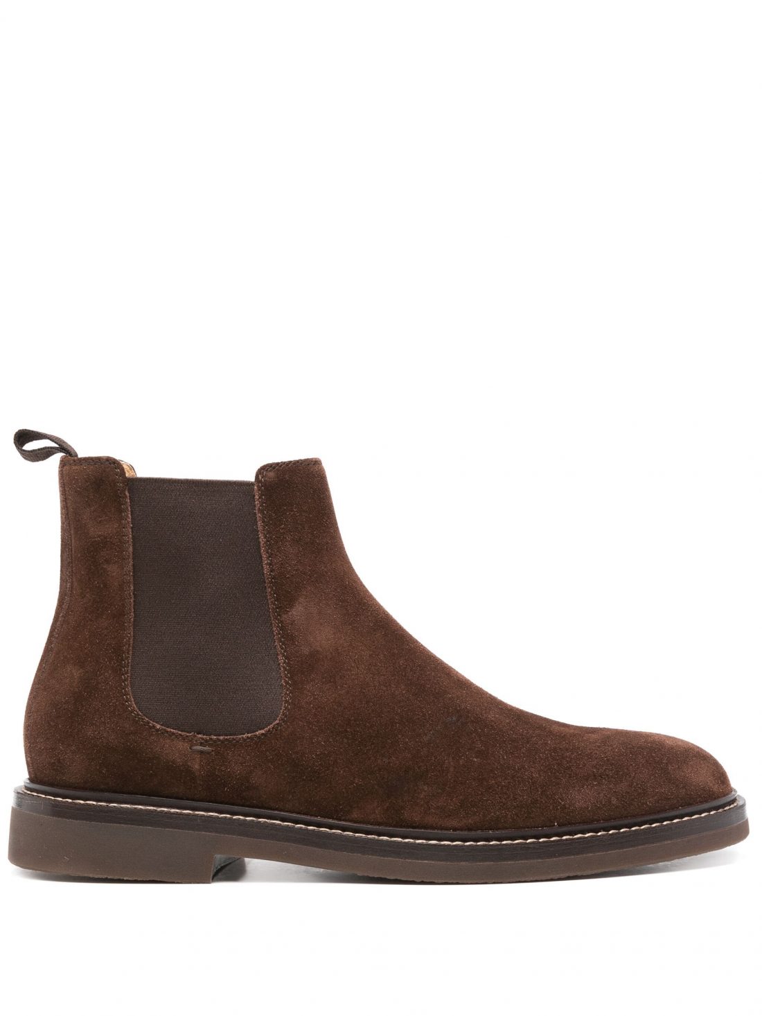 CHELSEA BOOT