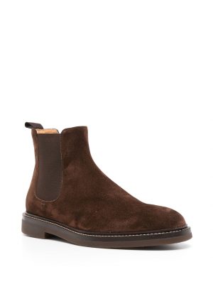 CHELSEA BOOT