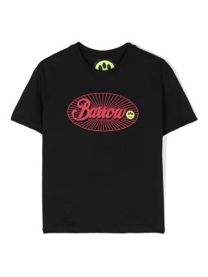 JERSEY T-SHIRT JUNIOR