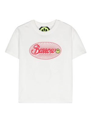 JERSEY T-SHIRT JUNIOR