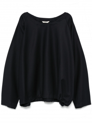 SWEATER LIBERO FLAN