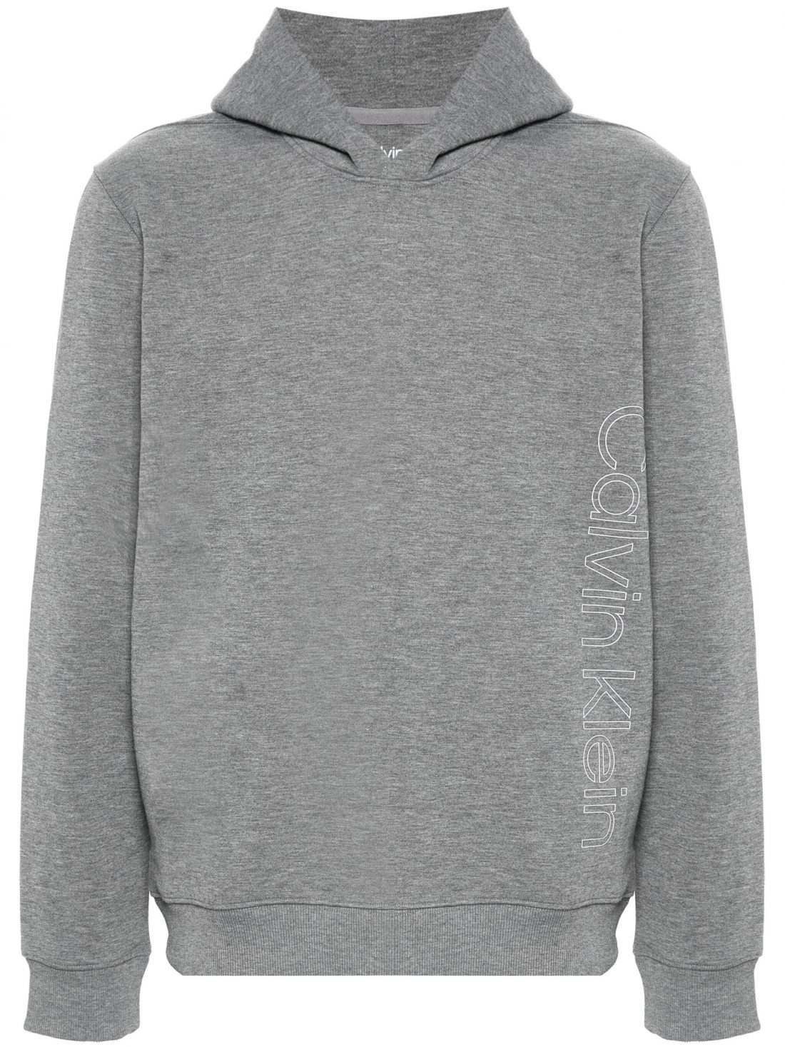 GRAFIC SWEAT HD