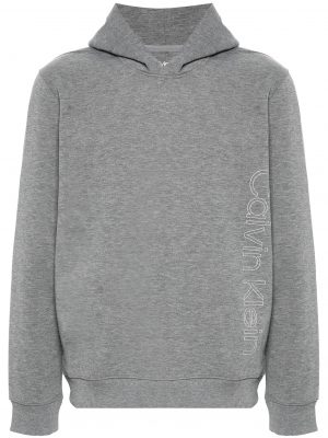 GRAFIC SWEAT HD