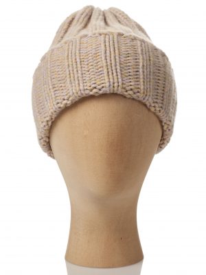 CAPPELLO MAGLIA