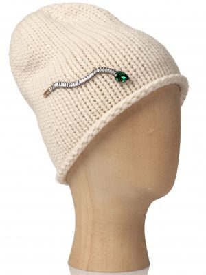 CAPPELLO MAGLIA