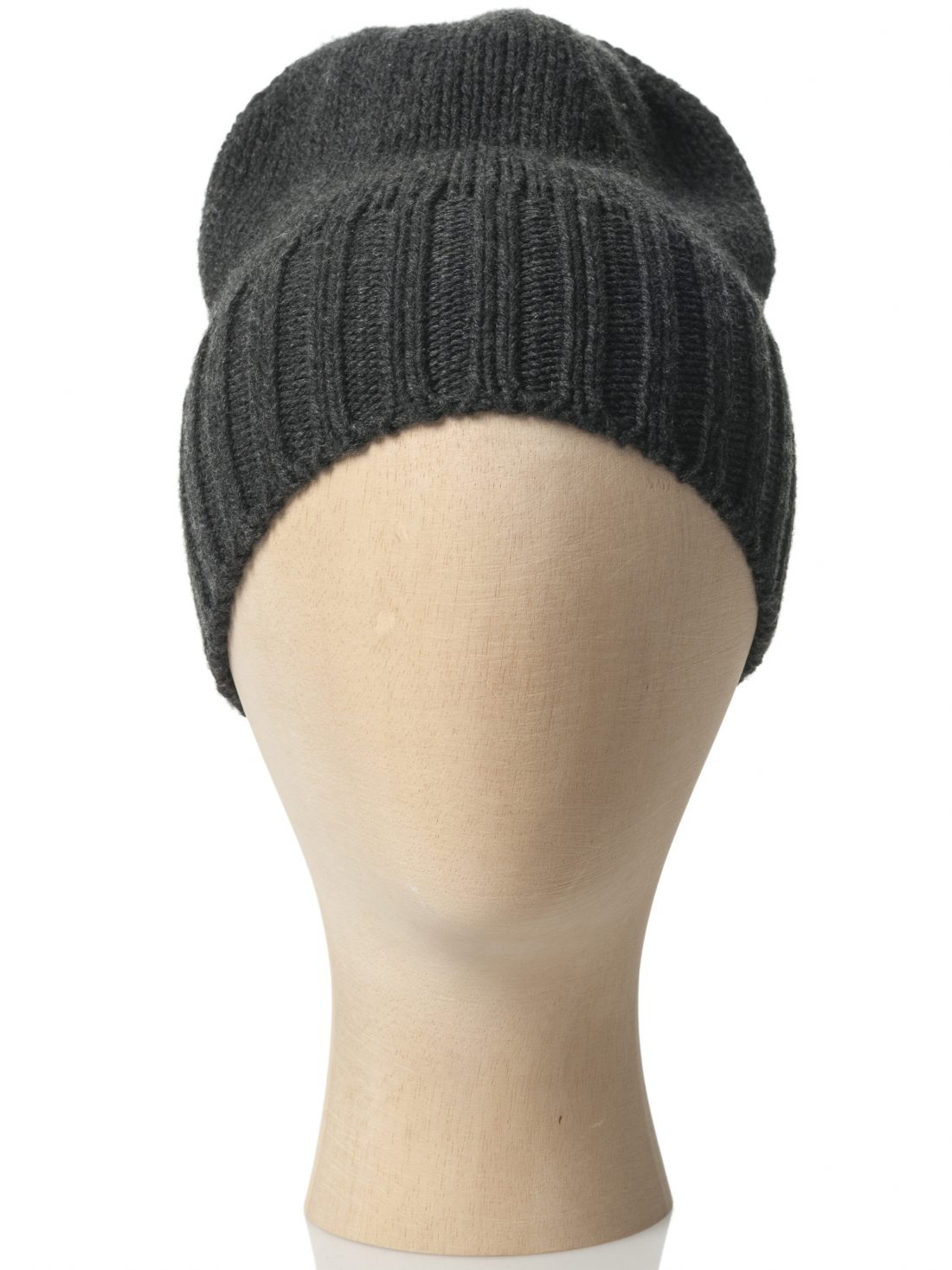 CAPPELLO MAGLIA