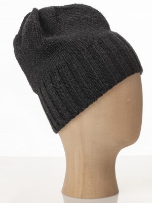 CAPPELLO MAGLIA