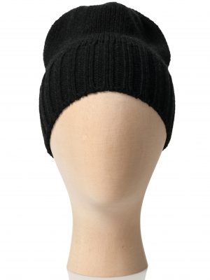 CAPPELLO MAGLIA