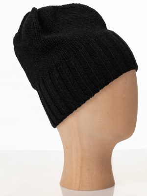 CAPPELLO MAGLIA