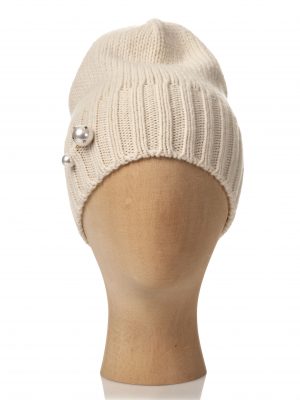 CAPPELLO MAGLIA