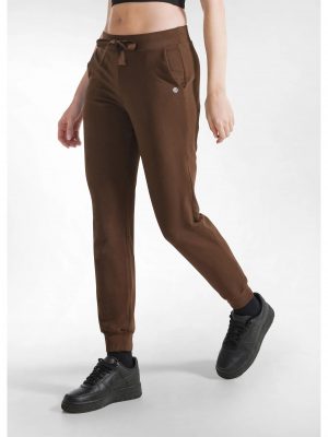 PANTALONE JOGGER