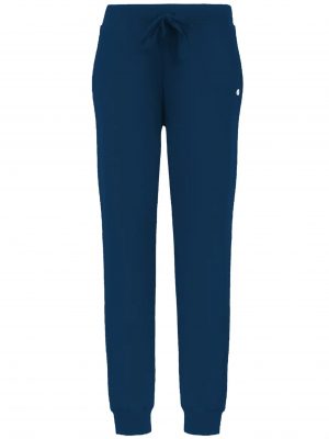 PANTALONE JOGGER