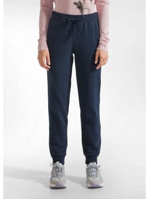 PANTALONE JOGGER