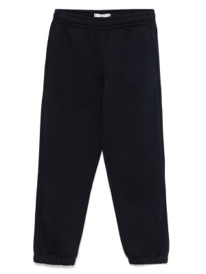 TIMELESS FLEECE SWEATPANTS