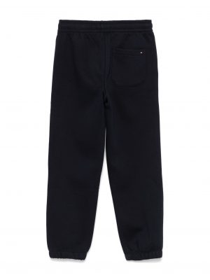 TIMELESS FLEECE SWEATPANTS