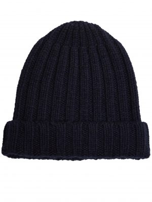 CLASSIC RIB BEANIE