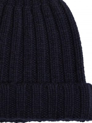 CLASSIC RIB BEANIE