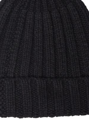 CLASSIC RIB BEANIE