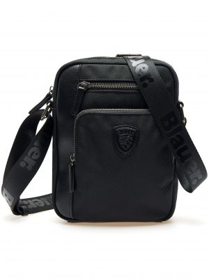 CORDURA CROSSBODY BAG AVENUE