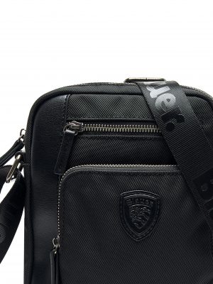 CORDURA CROSSBODY BAG AVENUE