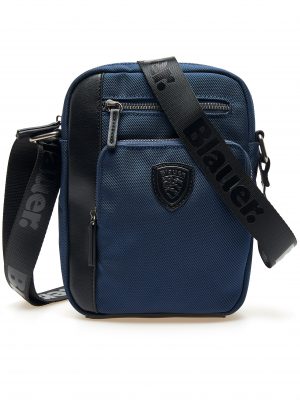 CORDURA CROSSBODY BAG AVENUE