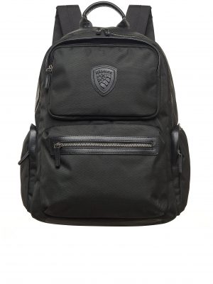 CORDURA BACKPACK AVENUE