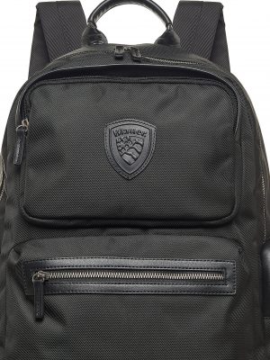 CORDURA BACKPACK AVENUE