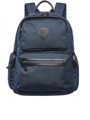 CORDURA BACKPACK AVENUE