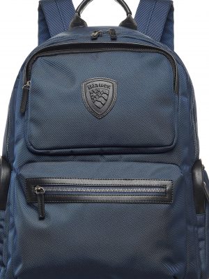 CORDURA BACKPACK AVENUE