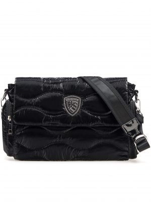 CROSSBODY BAG SOFTY