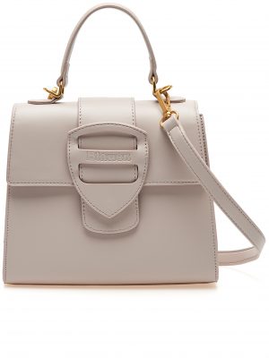 CROSSBODY BAG LADY B