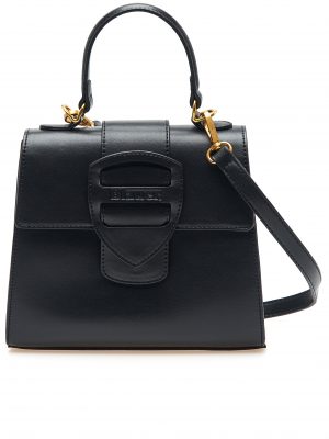 CROSSBODY BAG LADY B