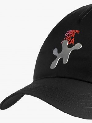 GENESIS CAP