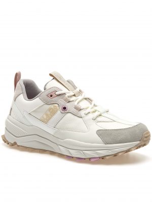 OUTDOOR SNEAKER VERTIC