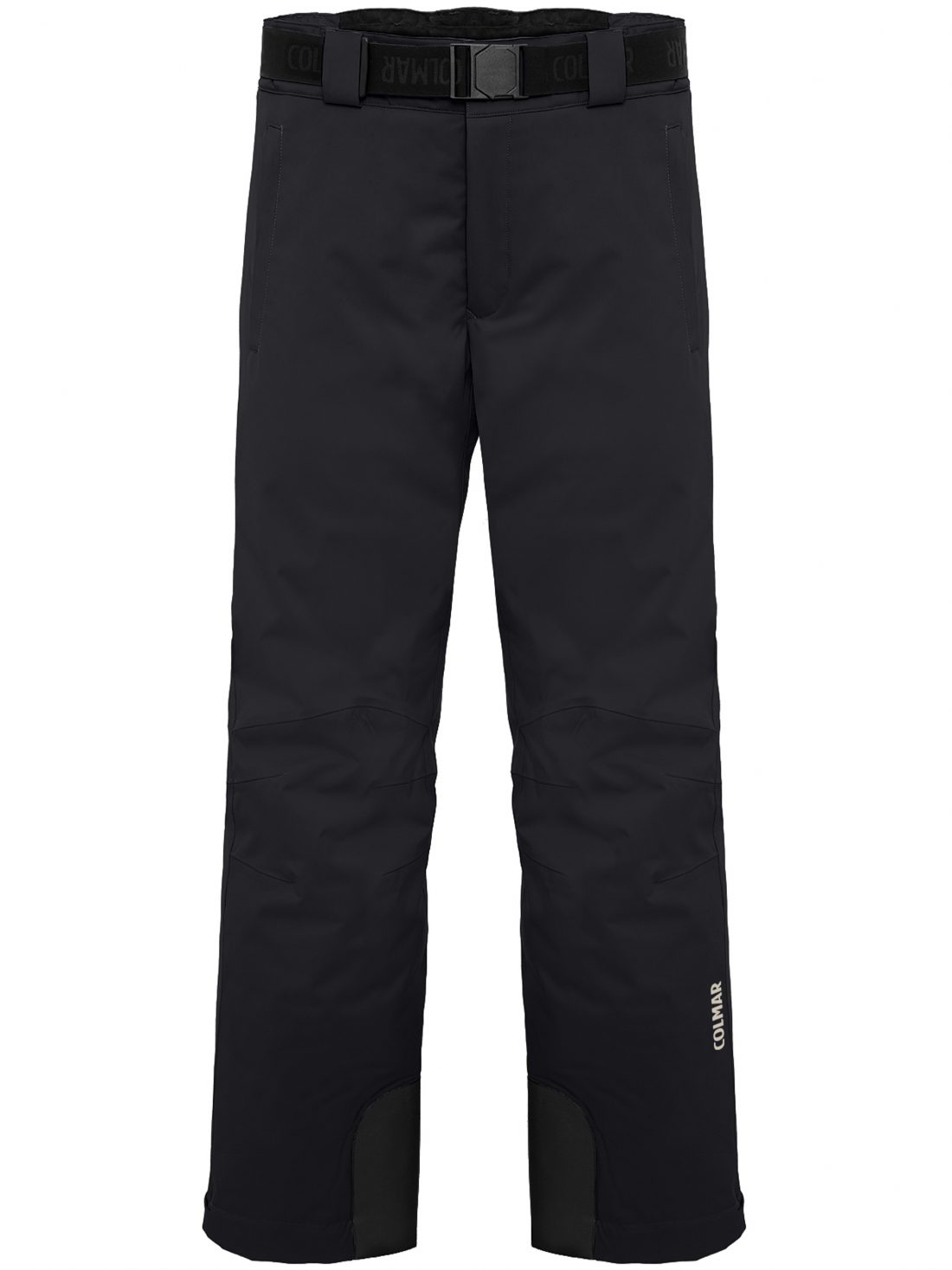 PANTALONE SAPPORRO – REC