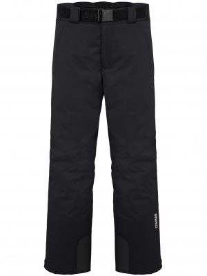 PANTALONE SAPPORRO - REC