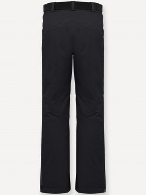 PANTALONE SAPPORO