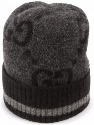 CAPPELLINO CANY