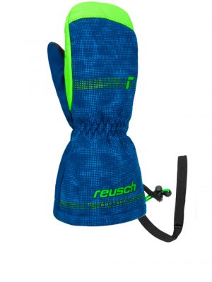 MAXI R-TEX XT MITTEN