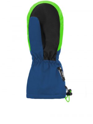 MAXI R-TEX XT MITTEN