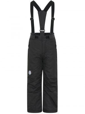 SKI PANTS