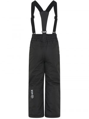 SKI PANTS