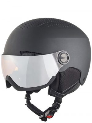 ARBER VISOR Q LITE