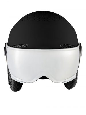 ARBER VISOR Q LITE