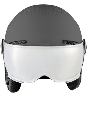 ARBER VISOR Q LITE