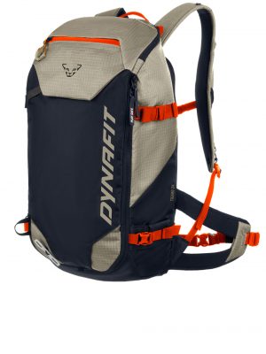 TIGARD 24 BACKPACK