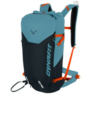 RADICAL 30+ BACKPACK