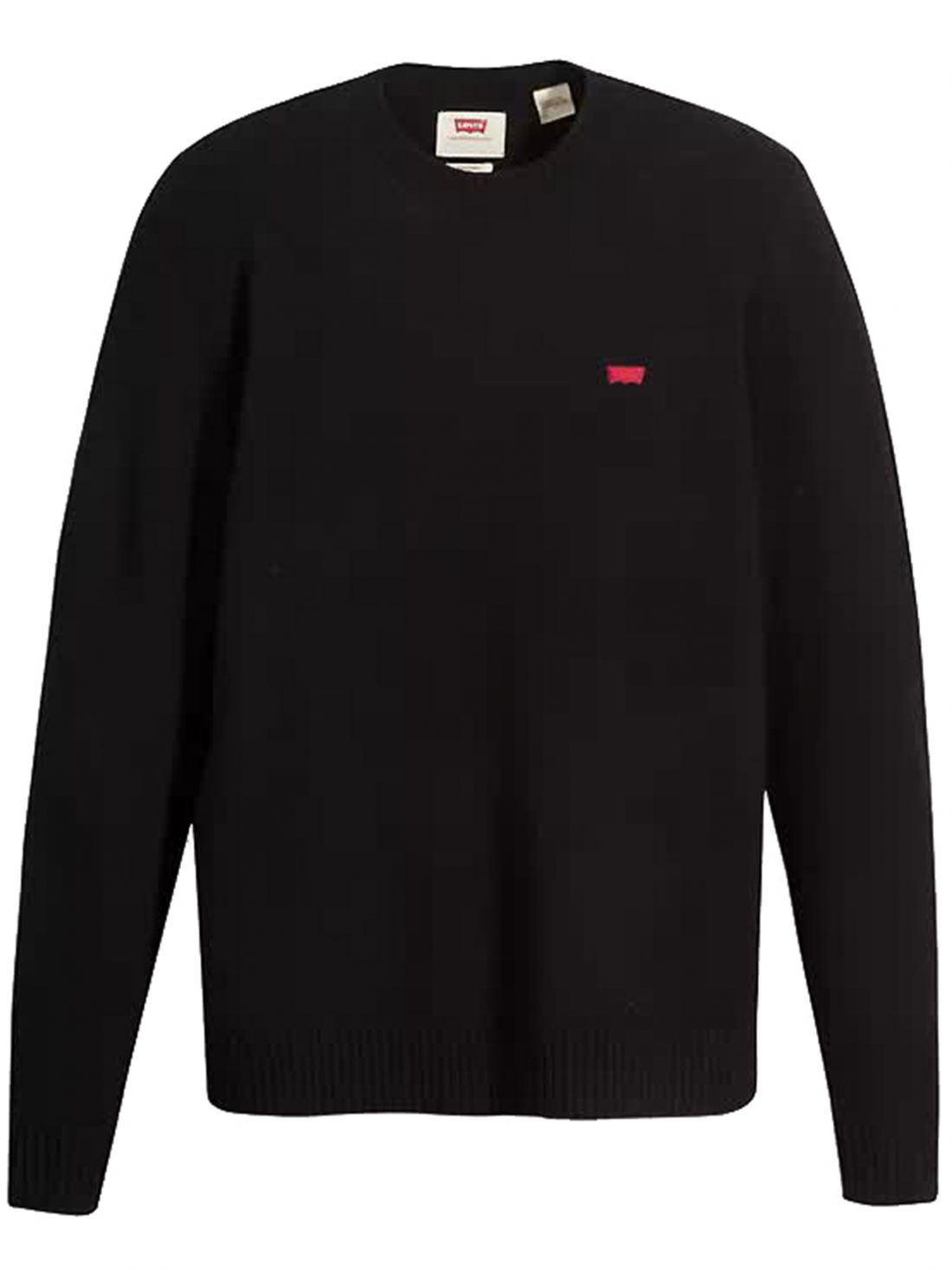 ORIGINAL HM SWEATER