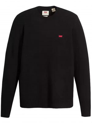 ORIGINAL HM SWEATER